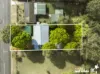 801 Beechwood Road, Beechwood, NSW 2446-Image
