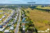801 Beechwood Road, Beechwood, NSW 2446-Image