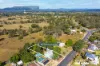 801 Beechwood Road, Beechwood, NSW 2446-Image