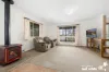 801 Beechwood Road, Beechwood, NSW 2446-Image