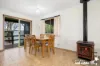 801 Beechwood Road, Beechwood, NSW 2446-Image