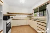 801 Beechwood Road, Beechwood, NSW 2446-Image