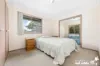 801 Beechwood Road, Beechwood, NSW 2446-Image