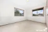 801 Beechwood Road, Beechwood, NSW 2446-Image