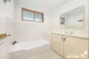 801 Beechwood Road, Beechwood, NSW 2446-Image