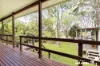 801 Beechwood Road, Beechwood, NSW 2446-Image