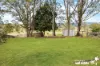 801 Beechwood Road, Beechwood, NSW 2446-Image