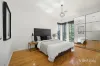 801 Gregory Street, Soldiers Hill, Vic 3350-Image