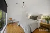 801 Gregory Street, Soldiers Hill, Vic 3350-Image
