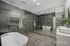 801 Gregory Street, Soldiers Hill, Vic 3350-Image