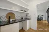 801 Gregory Street, Soldiers Hill, Vic 3350-Image