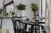 801 Gregory Street, Soldiers Hill, Vic 3350-Image