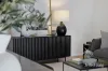 801 Gregory Street, Soldiers Hill, Vic 3350-Image