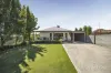 801 Gregory Street, Soldiers Hill, Vic 3350-Image