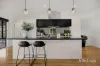 801 Gregory Street, Soldiers Hill, Vic 3350-Image