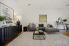 801 Gregory Street, Soldiers Hill, Vic 3350-Image