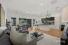 801 Gregory Street, Soldiers Hill, Vic 3350-Image