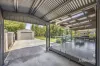 801 Gregory Street, Soldiers Hill, Vic 3350-Image