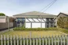 801 Gregory Street, Soldiers Hill, Vic 3350-Image