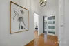 801 Gregory Street, Soldiers Hill, Vic 3350-Image