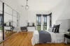 801 Gregory Street, Soldiers Hill, Vic 3350-Image