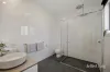 801 Gregory Street, Soldiers Hill, Vic 3350-Image