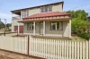 801 Tress Street, Mount Pleasant, Vic 3350