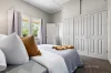 801 Tress Street, Mount Pleasant, Vic 3350-Image