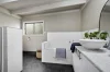801 Tress Street, Mount Pleasant, Vic 3350-Image