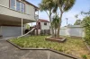 801 Tress Street, Mount Pleasant, Vic 3350-Image