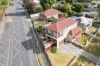 801 Tress Street, Mount Pleasant, Vic 3350-Image
