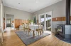 801 Tress Street, Mount Pleasant, Vic 3350-Image