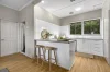 801 Tress Street, Mount Pleasant, Vic 3350-Image