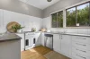 801 Tress Street, Mount Pleasant, Vic 3350-Image