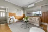 801 Tress Street, Mount Pleasant, Vic 3350-Image