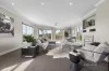 801 Tress Street, Mount Pleasant, Vic 3350-Image