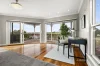 801 Tress Street, Mount Pleasant, Vic 3350-Image