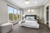 801 Tress Street, Mount Pleasant, Vic 3350-Image