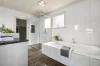 801 Tress Street, Mount Pleasant, Vic 3350-Image
