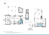 801 Tress Street, Mount Pleasant, Vic 3350-Floorplan