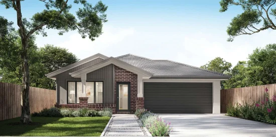 801 Trumble Way, Sunbury, Vic 3429