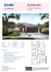 801 Trumble Way, Sunbury, Vic 3429-Image