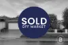 801a Ripon Street South, Redan, Vic 3350