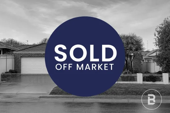 801a Ripon Street South, Redan, Vic 3350