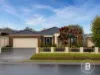 801a Ripon Street South, Redan, Vic 3350-Image