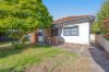 801A Skipton Street, Redan, Vic 3350-Image