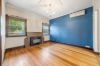 801A Skipton Street, Redan, Vic 3350-Image