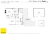 801A Skipton Street, Redan, Vic 3350-Floorplan