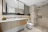 802/18 Ogilvie Road, Mount Pleasant, WA 6153-Image