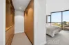 802/18 Ogilvie Road, Mount Pleasant, WA 6153-Image